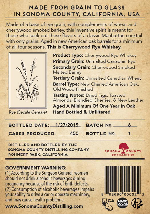 publicViewAttachment