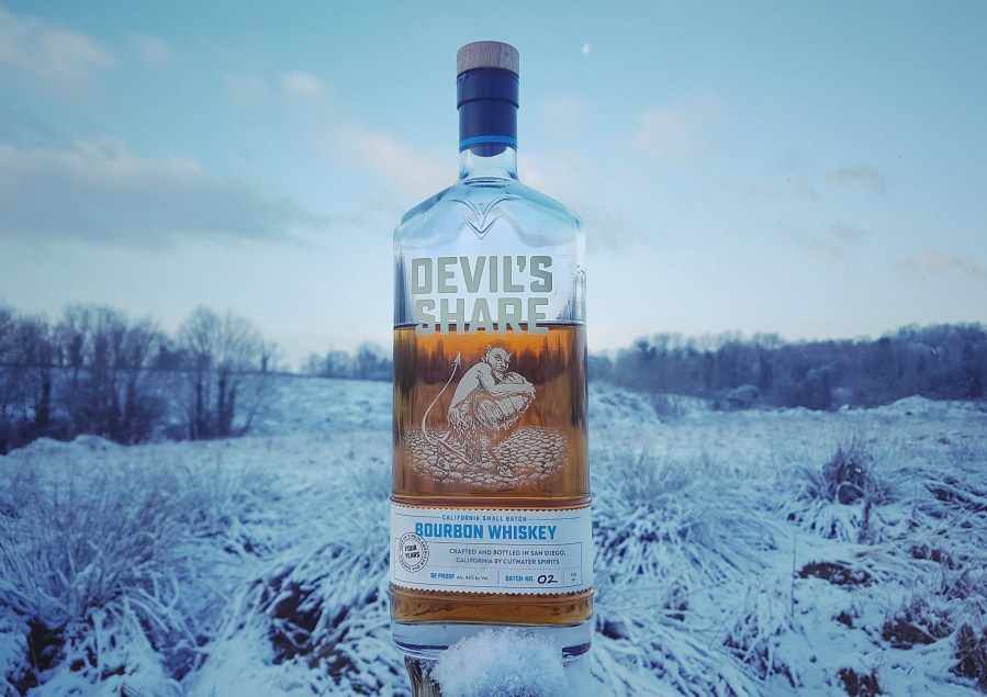 20171208_093710-01-01