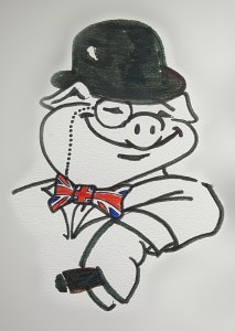 20180304_115018-01-02-01