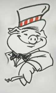 20180304_115018-01-02-02