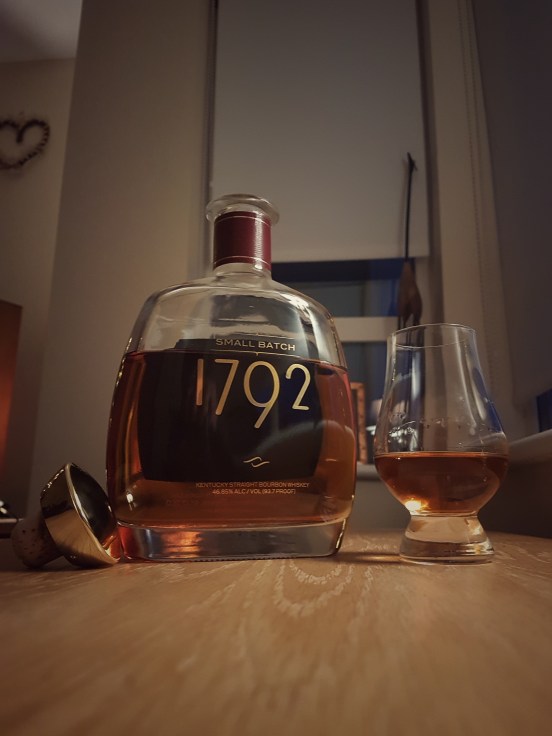 20170519_221047-01 (1)