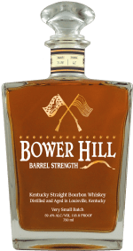 Barrel-Strength-bottle- (1)