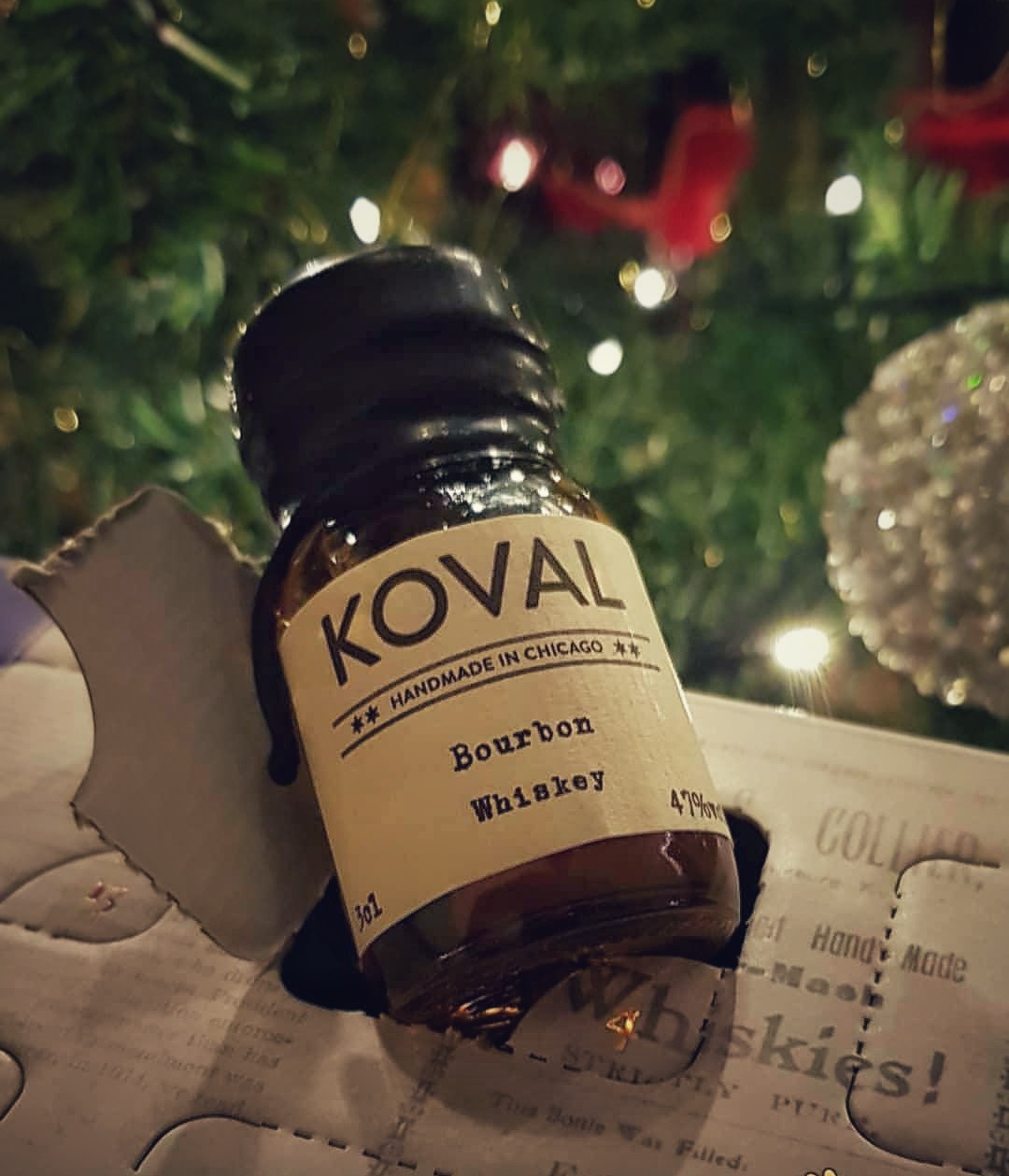 IMG_20181204_215804_117-01