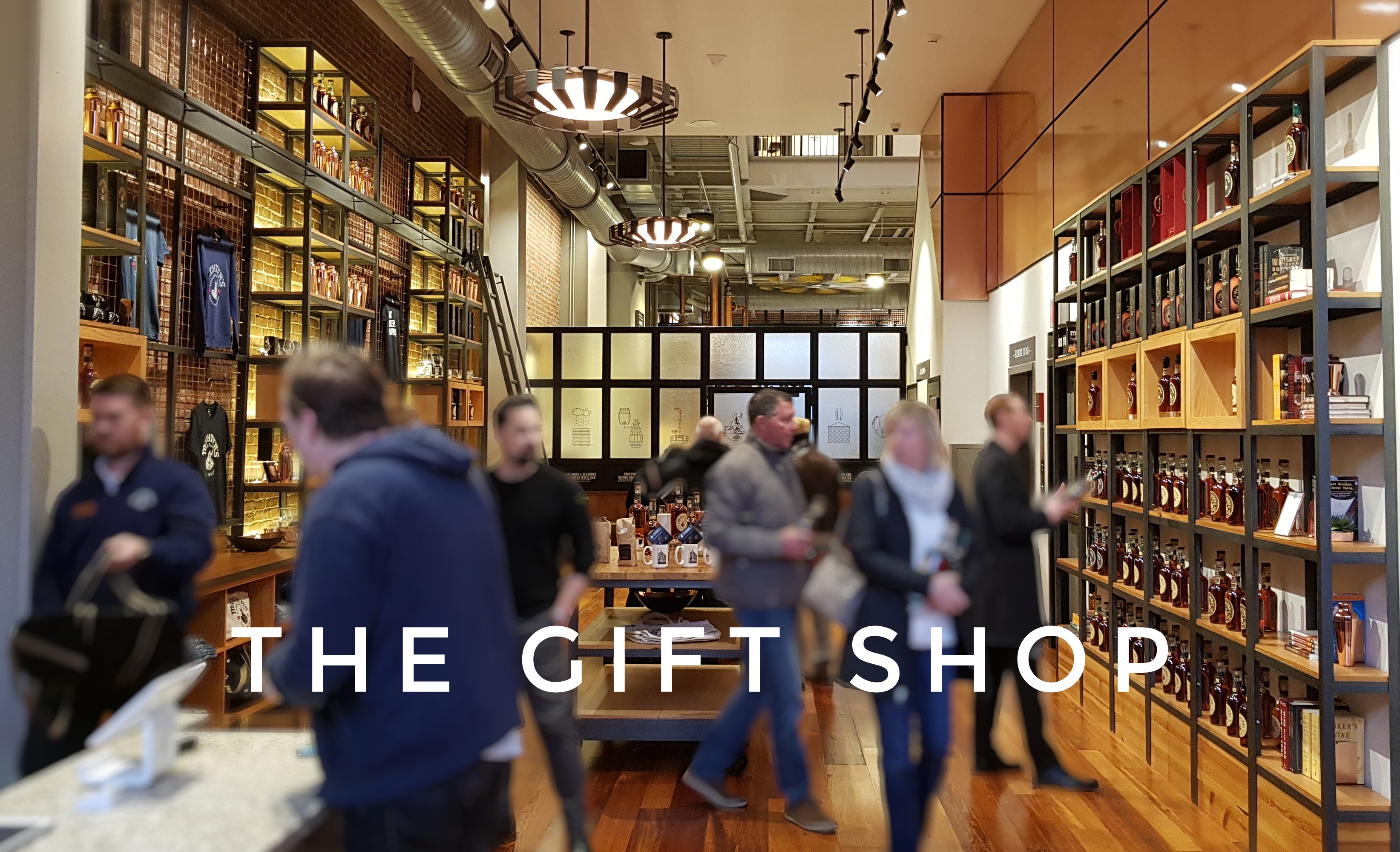 20190218_175032-01-01