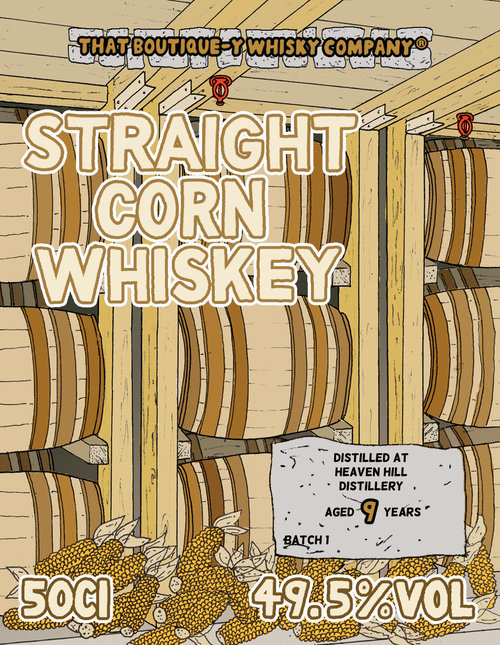 Heaven Hill (Corn) B1.jpg