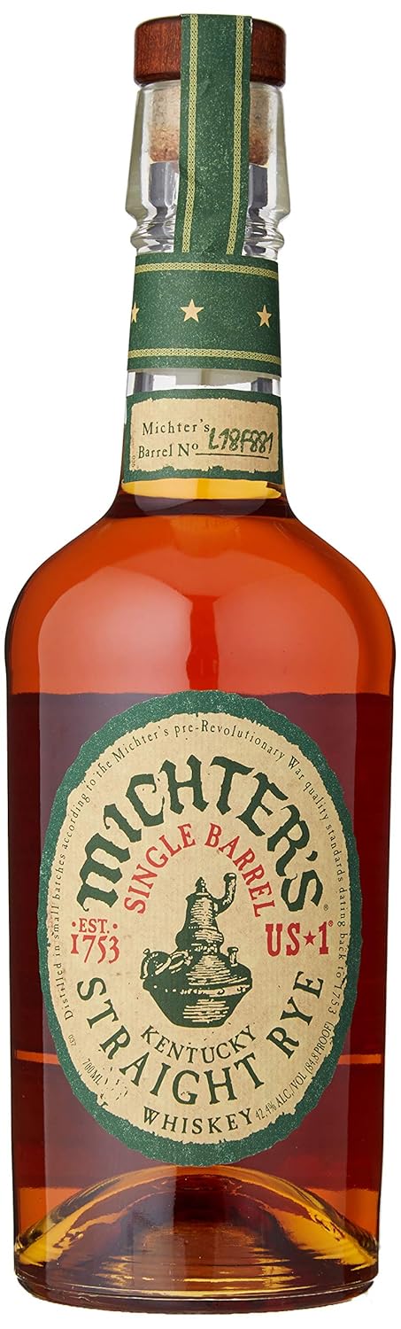 This image has an empty alt attribute; its file name is 71rVxyv79NL._SL1500_.jpg